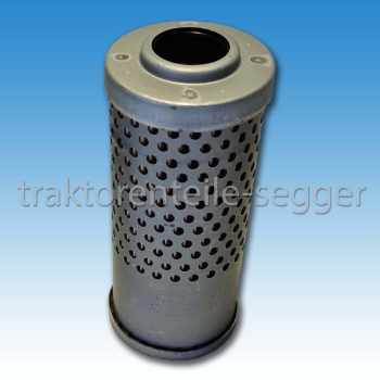 Hydraulikfilter Holder C 40 C 50 C 60 C 65